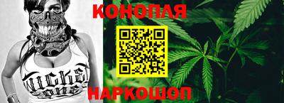 мдма Нягань